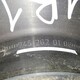 Шестерня вала делителя G210-16 б/у для Mercedes-Benz Actros 1 96-02 - фото 4